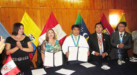 paita y pichincha firman convenio