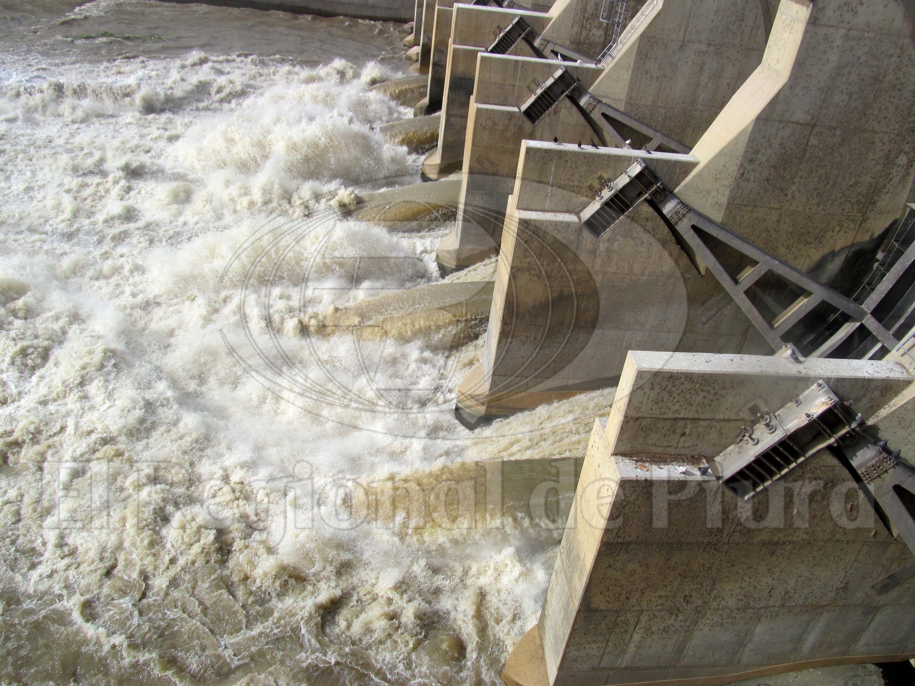 presa sullana 1