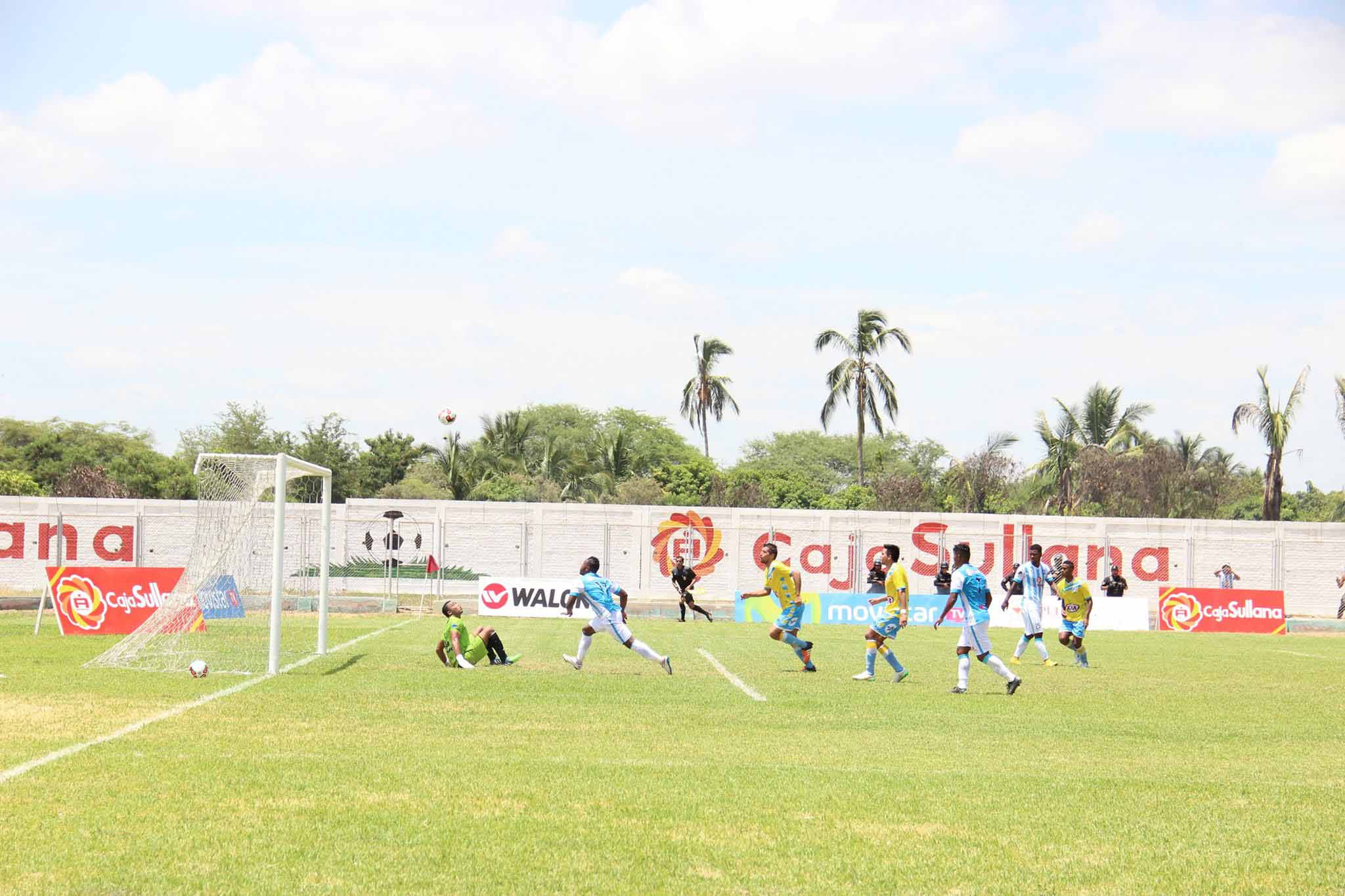 alianza la bocana5