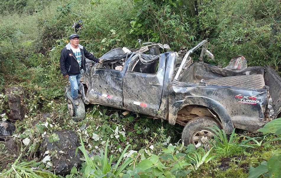 camionetasiniestrada1