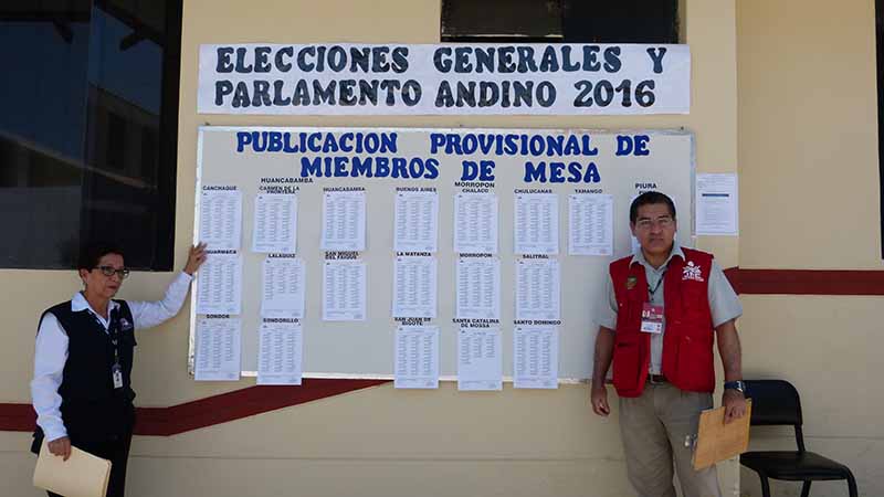 sorteo miembros de mesa piura1