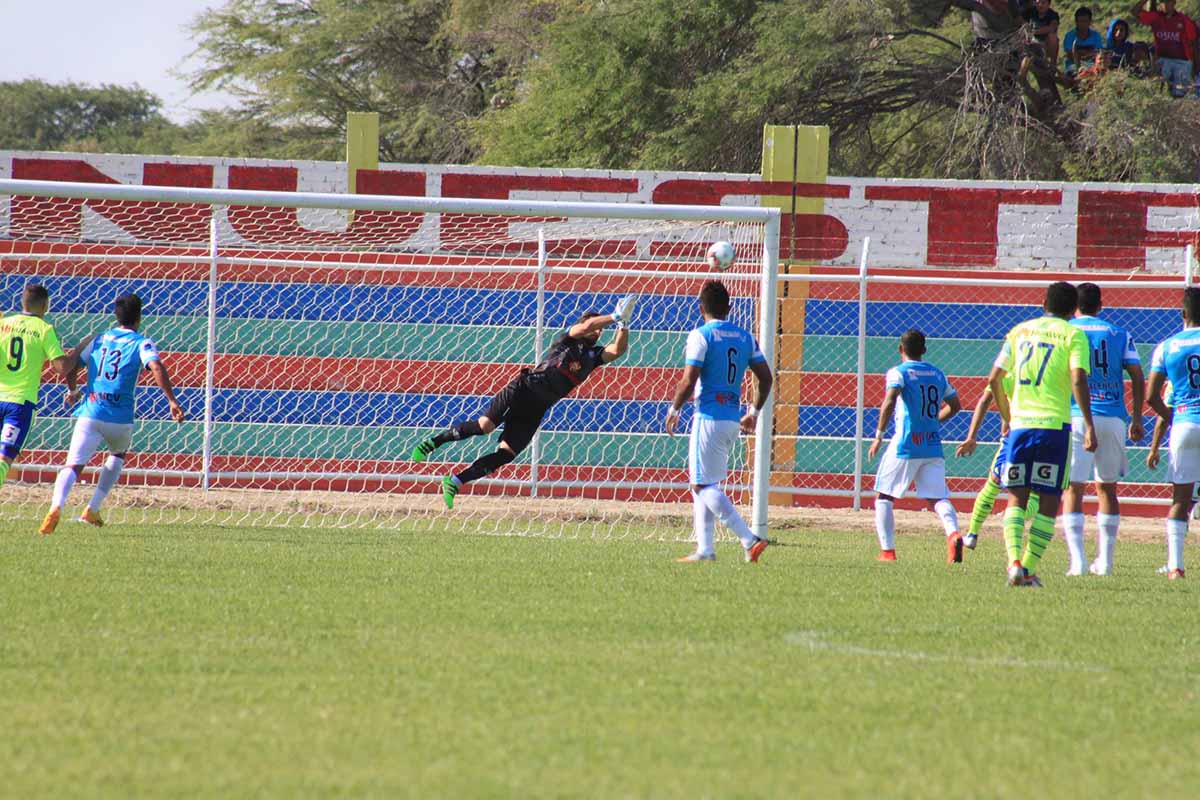 aas sporting cristal1