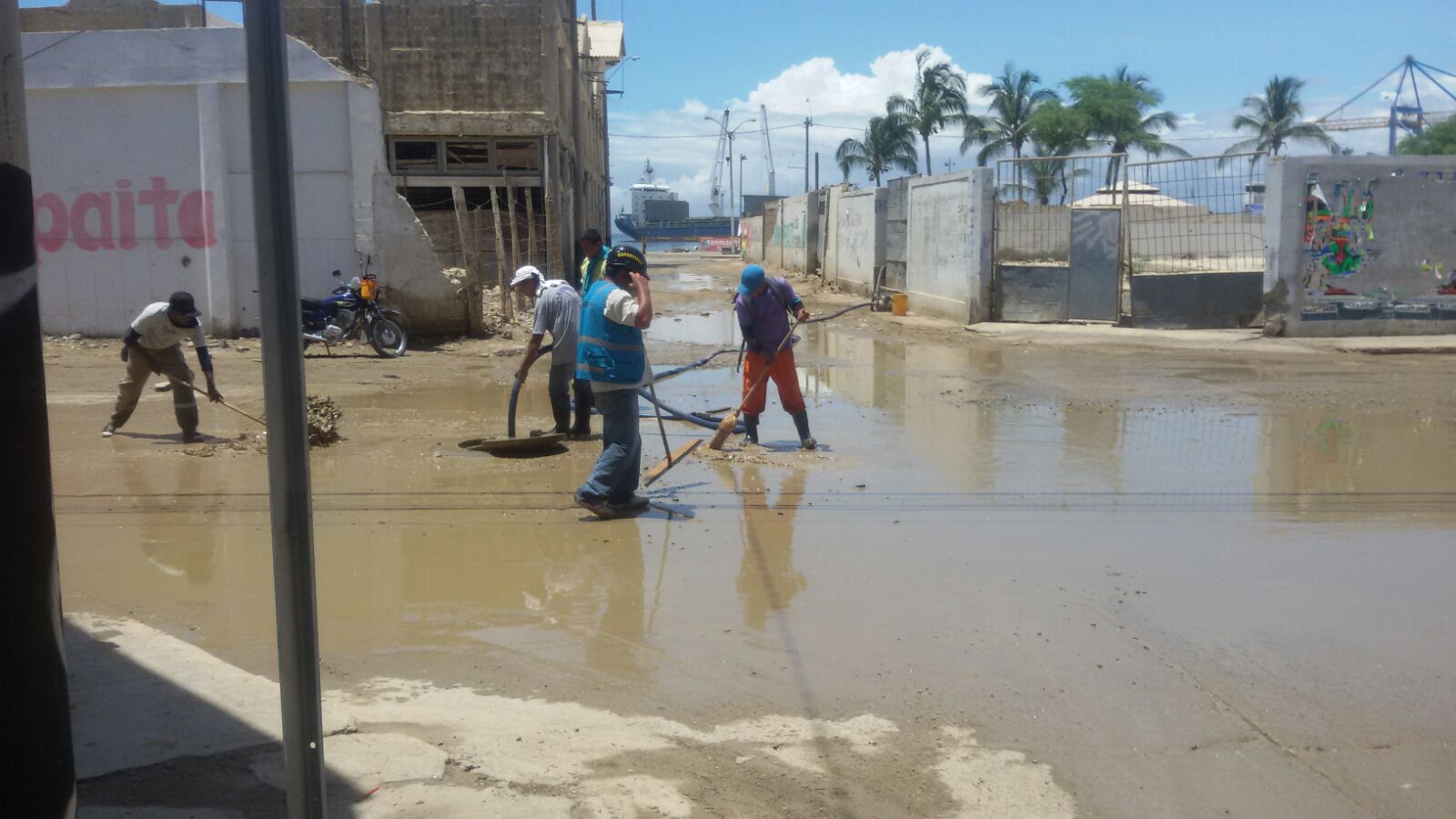 Aguas de lluvia01