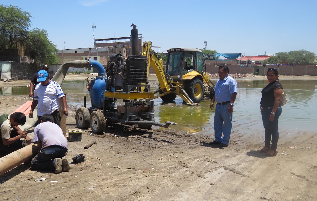 Lagunas Ciegas Union 01