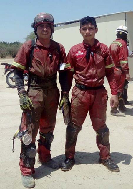 bomberos sullana 1