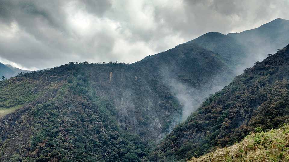 incendio forestal caserio quevedo huancabamba1