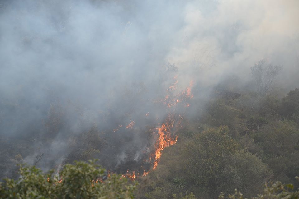 incendio huancabamba1