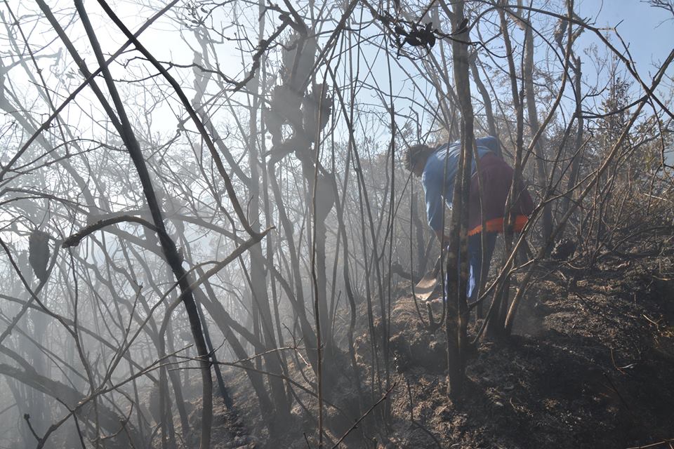 incendio huancabamba3