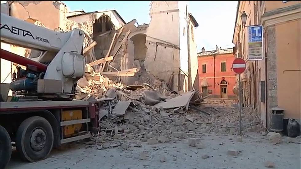 terremoto italia1
