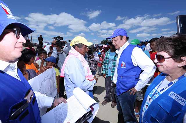 defensor del pueblo en piura