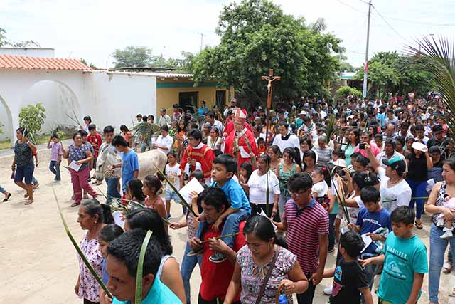 domingo ramos2