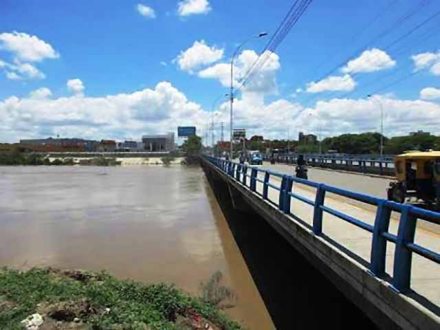 puente sanchez cerro