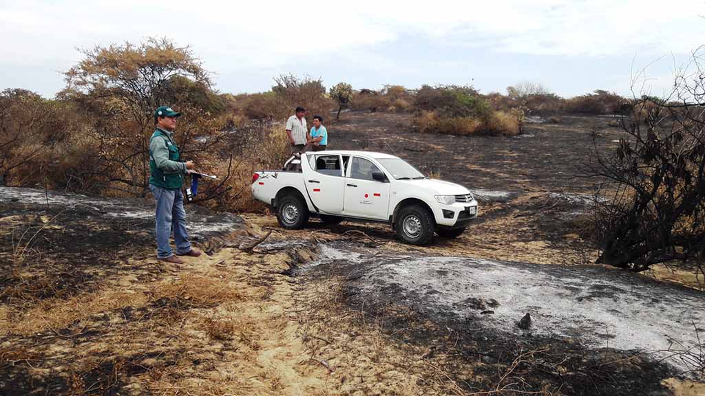 capacitacion sobre incendio1