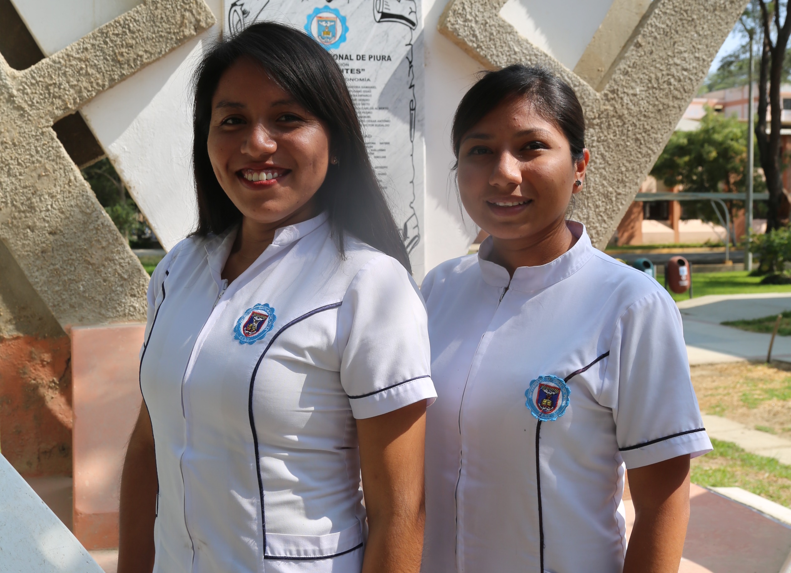 Enfermeras Piura01