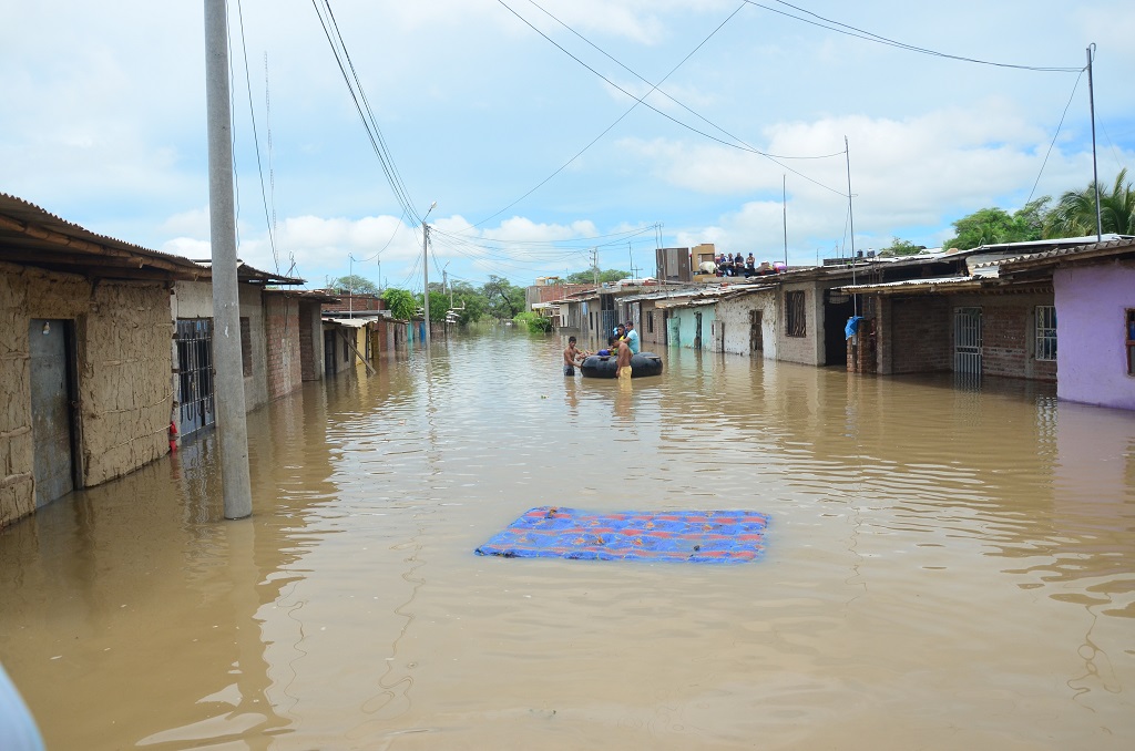 Inundacion Tambogrande01