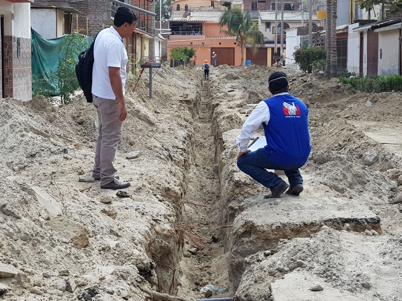 Obras Distrito Castilla Mal hechas01