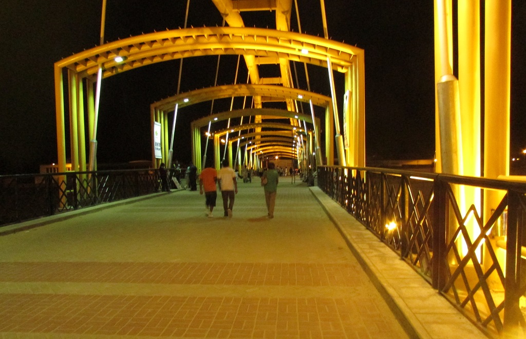 Puente Viejo Piura01
