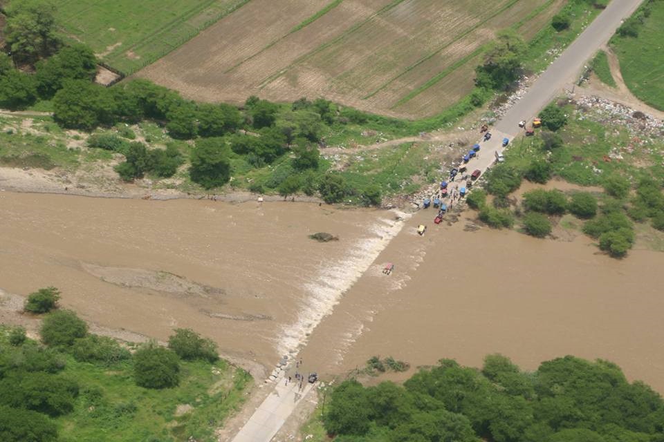 Rio Piura Panoramica01