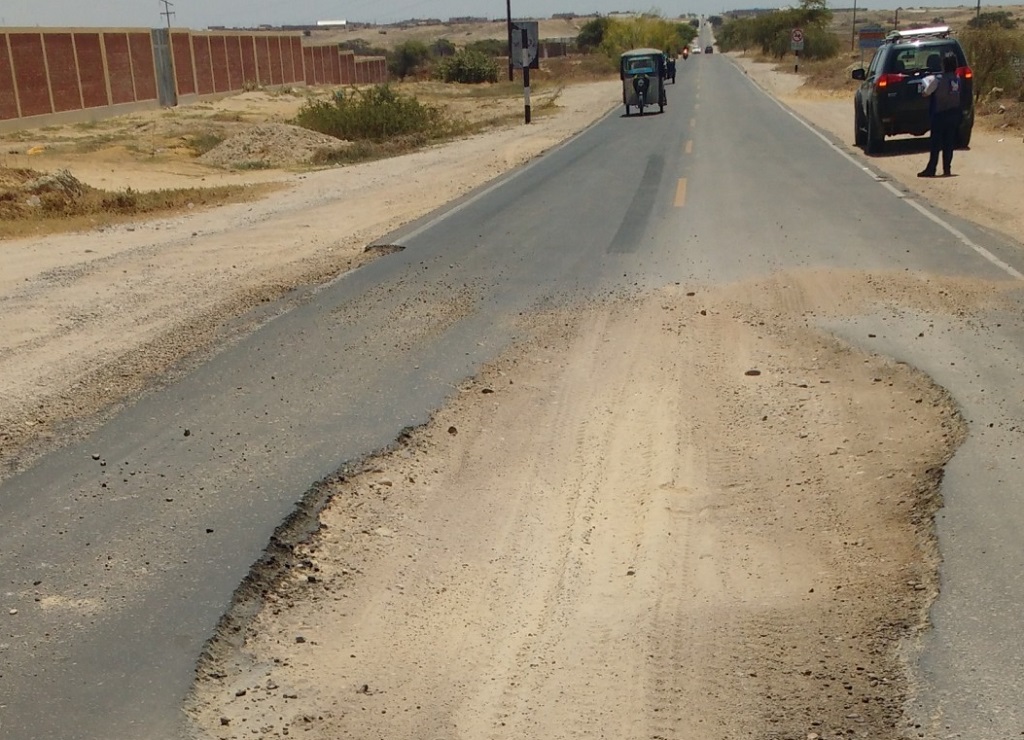 Via Malograda Piura01