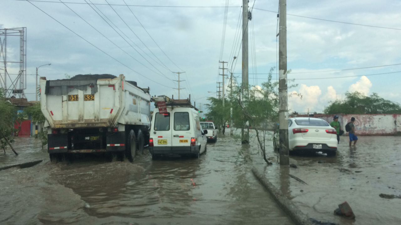 Piura Lluvias01