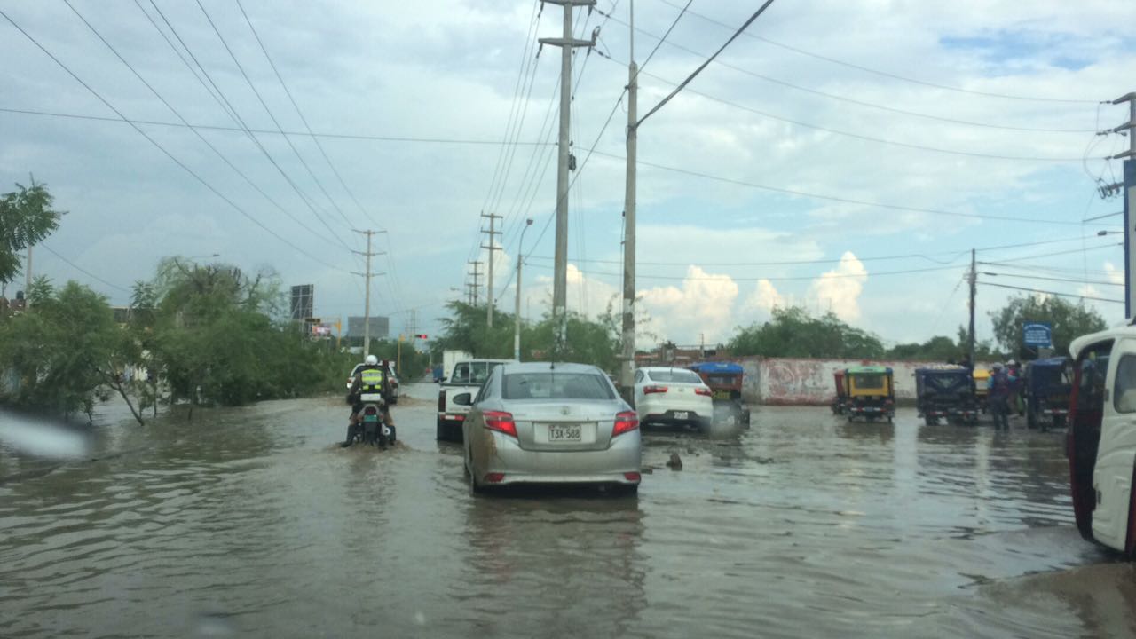 Piura Lluvias02