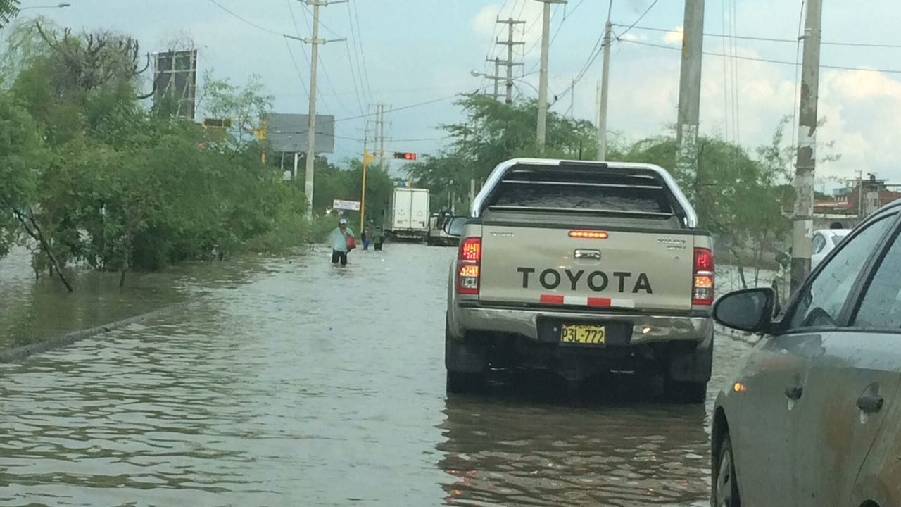 Piura Lluvias03