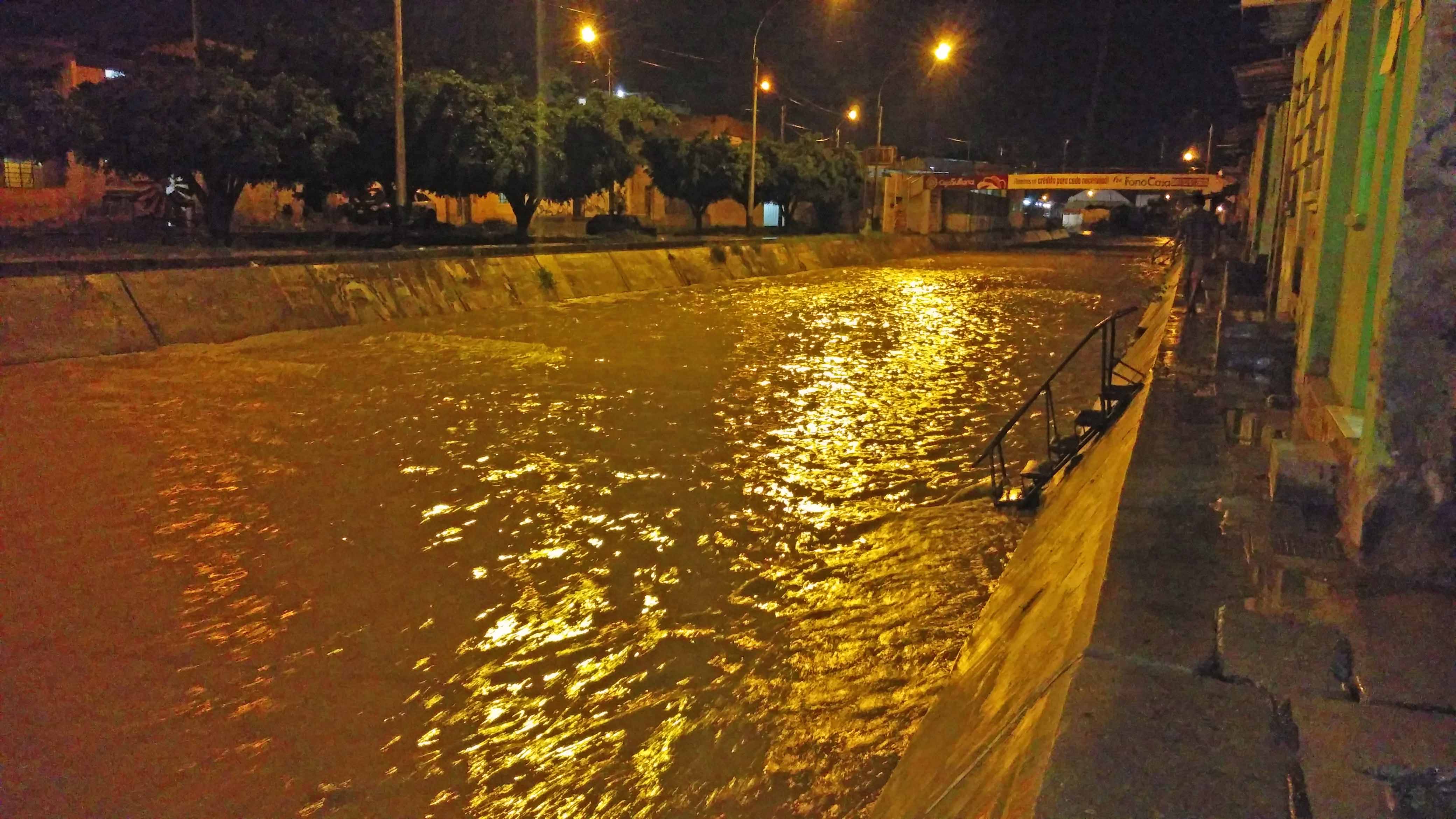 lluvia sullana lunes5