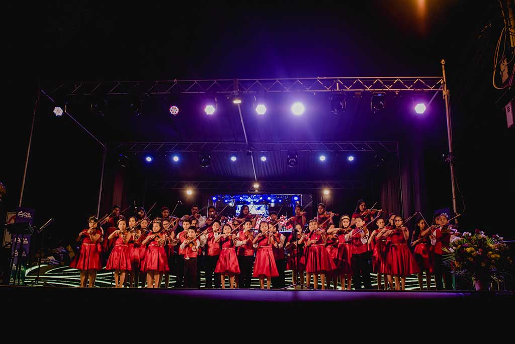 orquesta sinfonica en piura 2