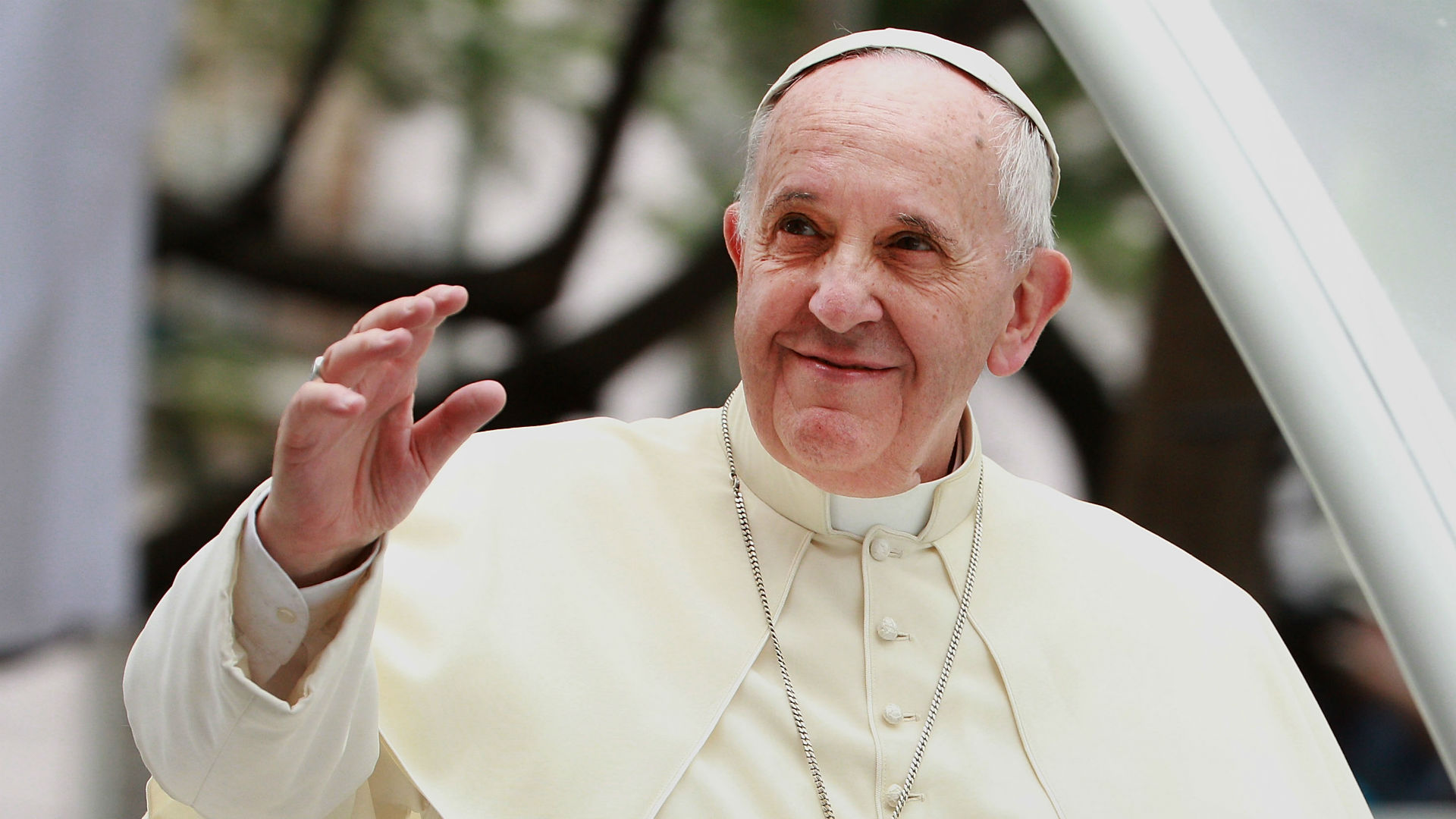 papa francisco3