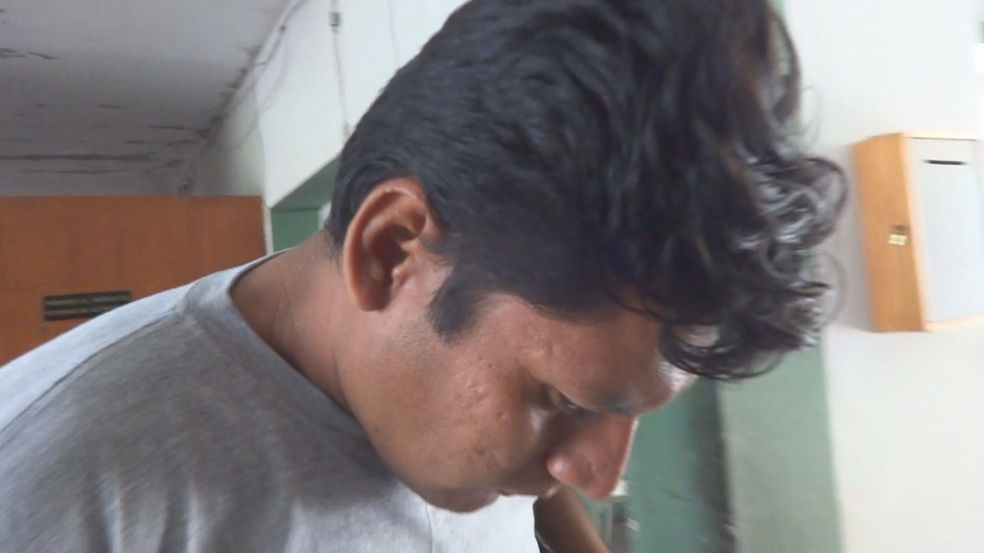 castro 3