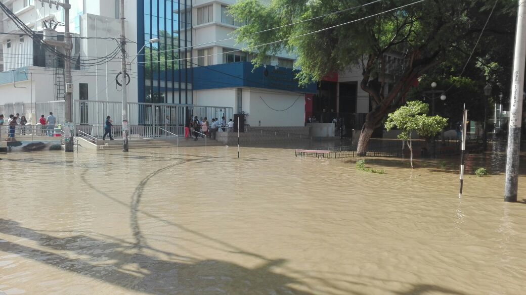 Inundacion tres culturas02