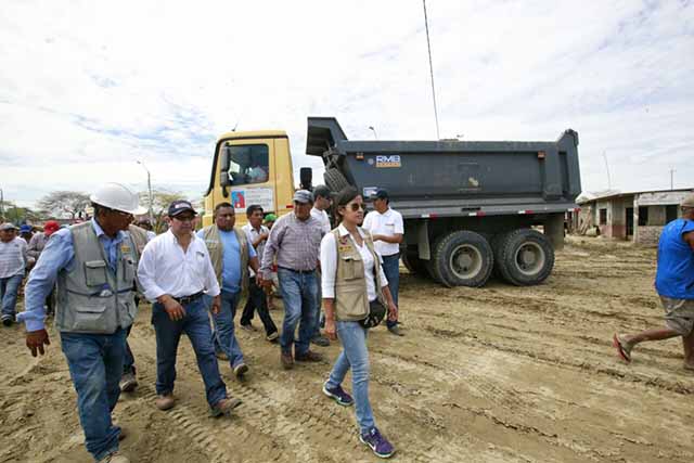 ministro vivienda piura1