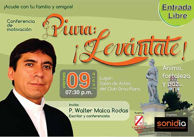 piura levantate 1