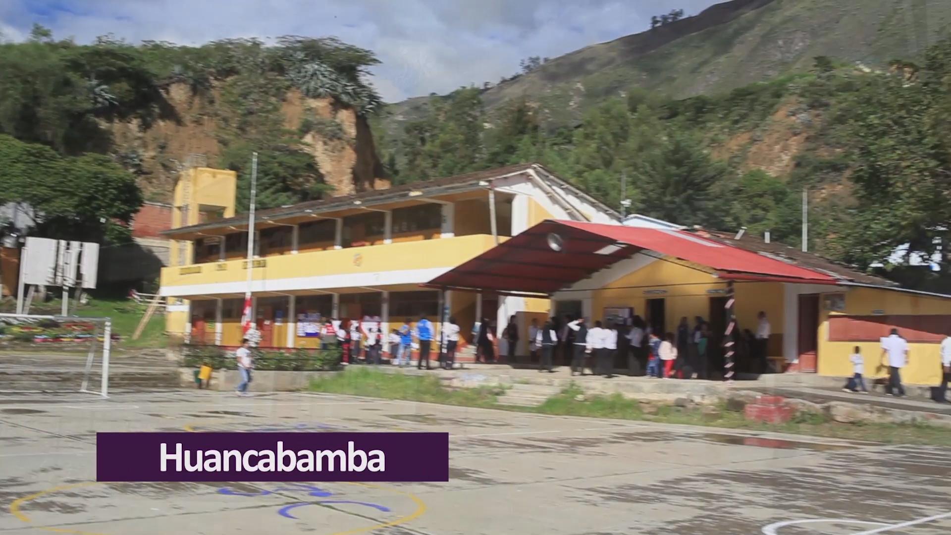 ppk programa huancabamba