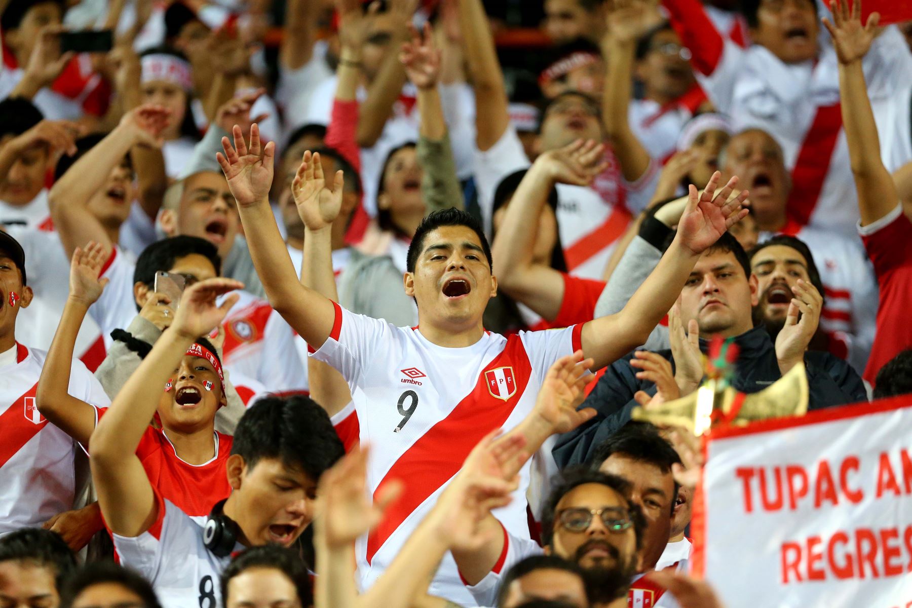 Celebracion Partido01