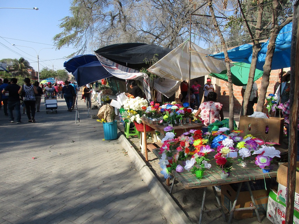 Cementerio Piura04