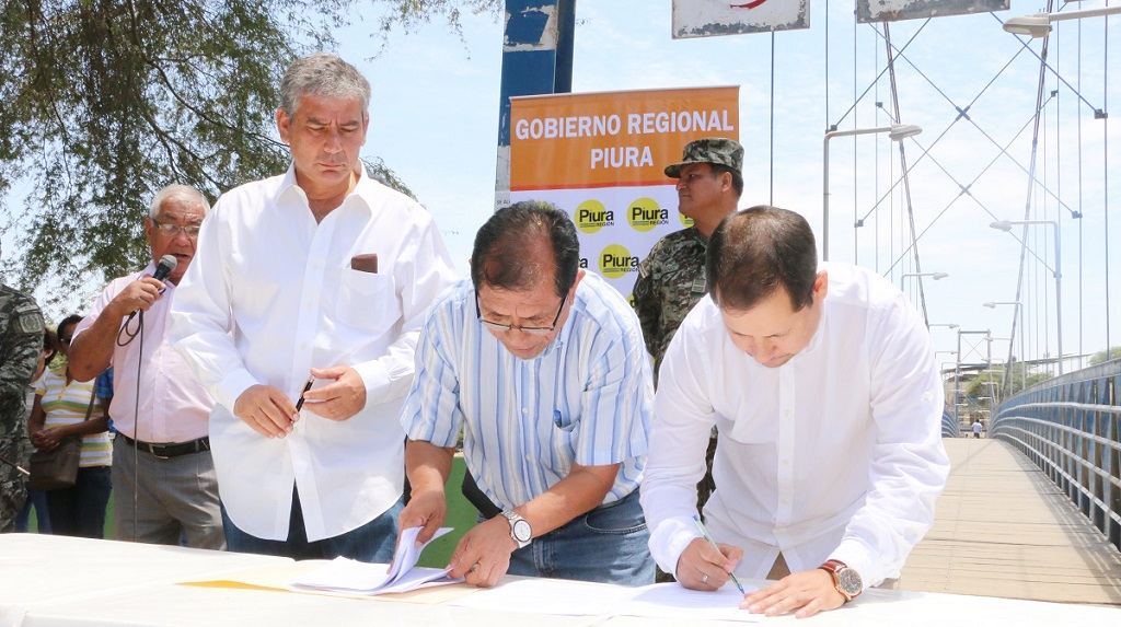 Entrega Terreno Puente01