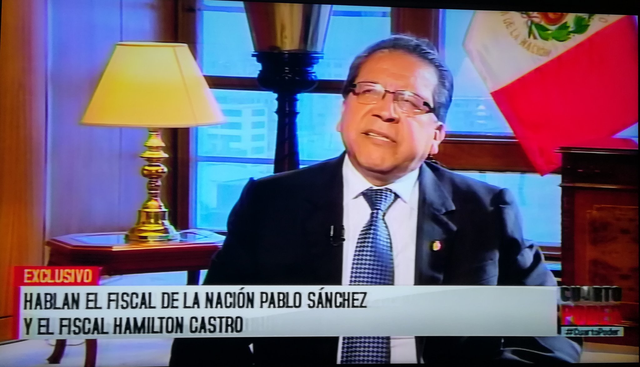 Pablo Sanchez Velarde02