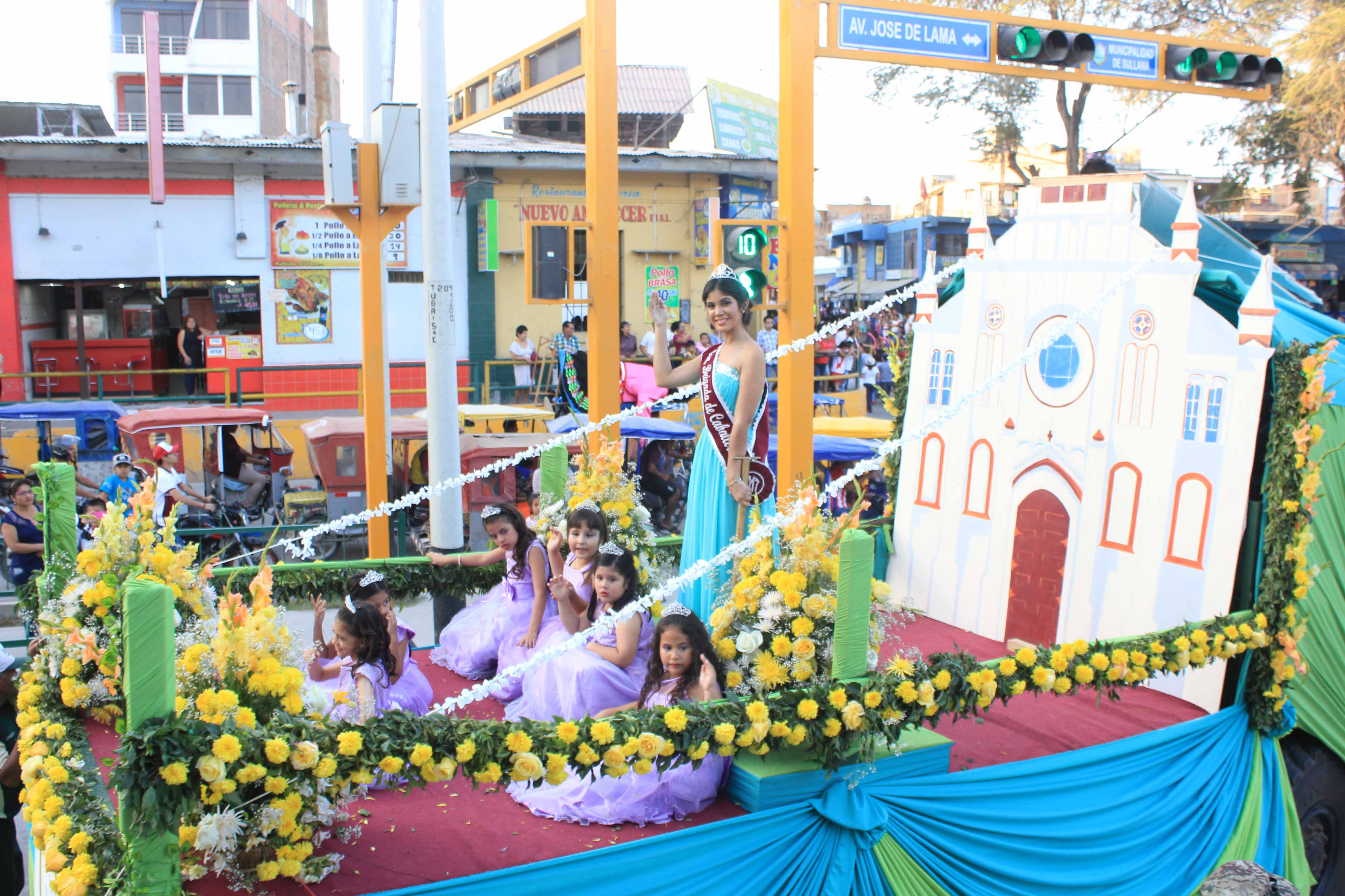 corso 6