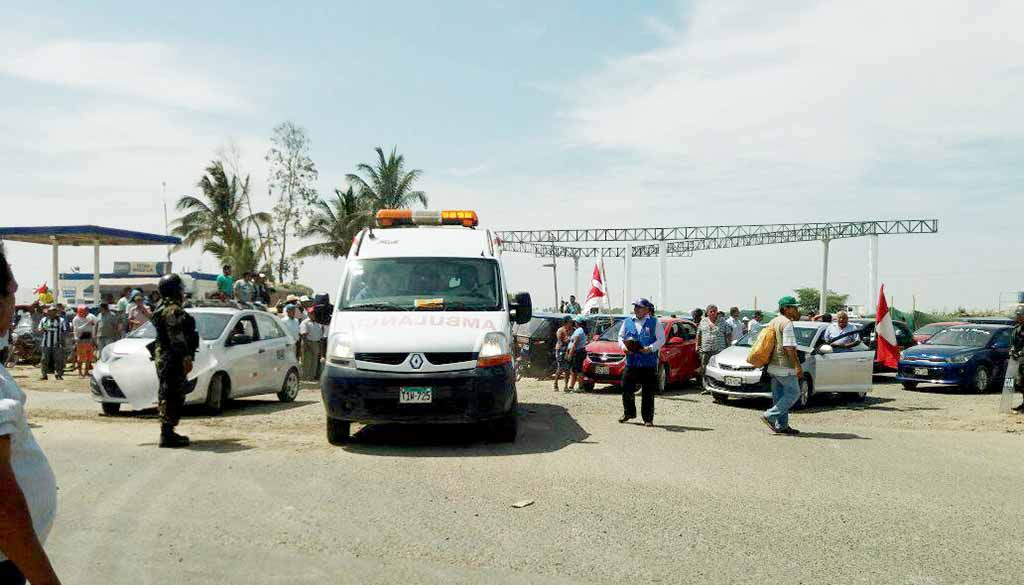 defensoria paro en piura 1