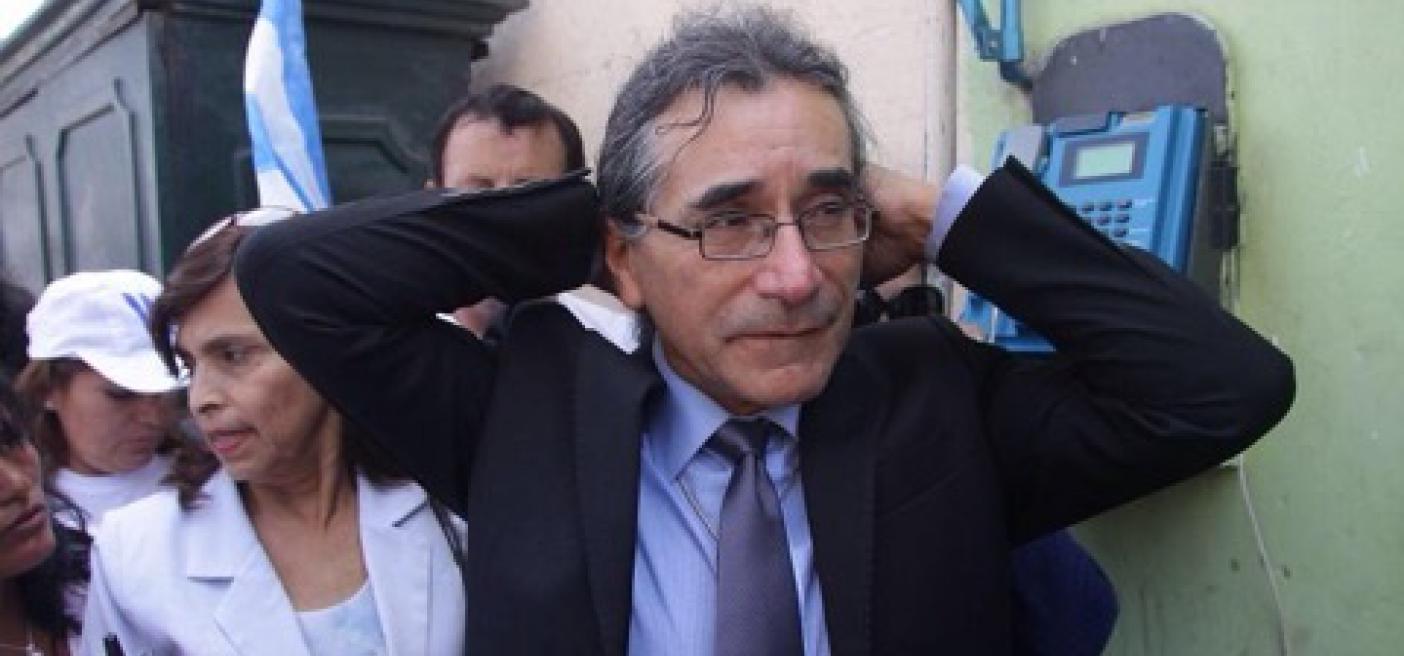 waldo rios 1