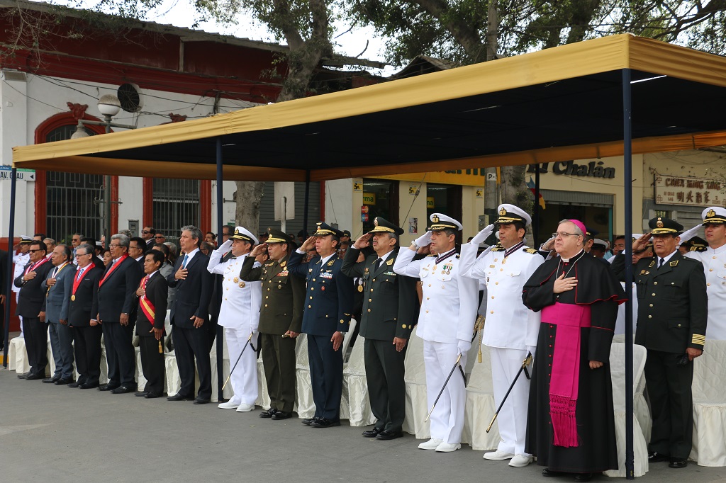 Ceremonia Combate Angamos01