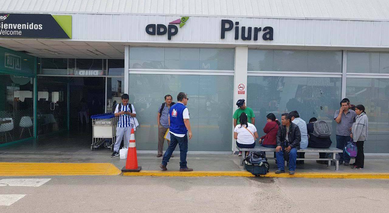 Defensoria Piura Censo