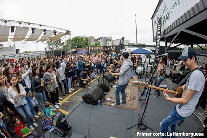 Festival Entel01