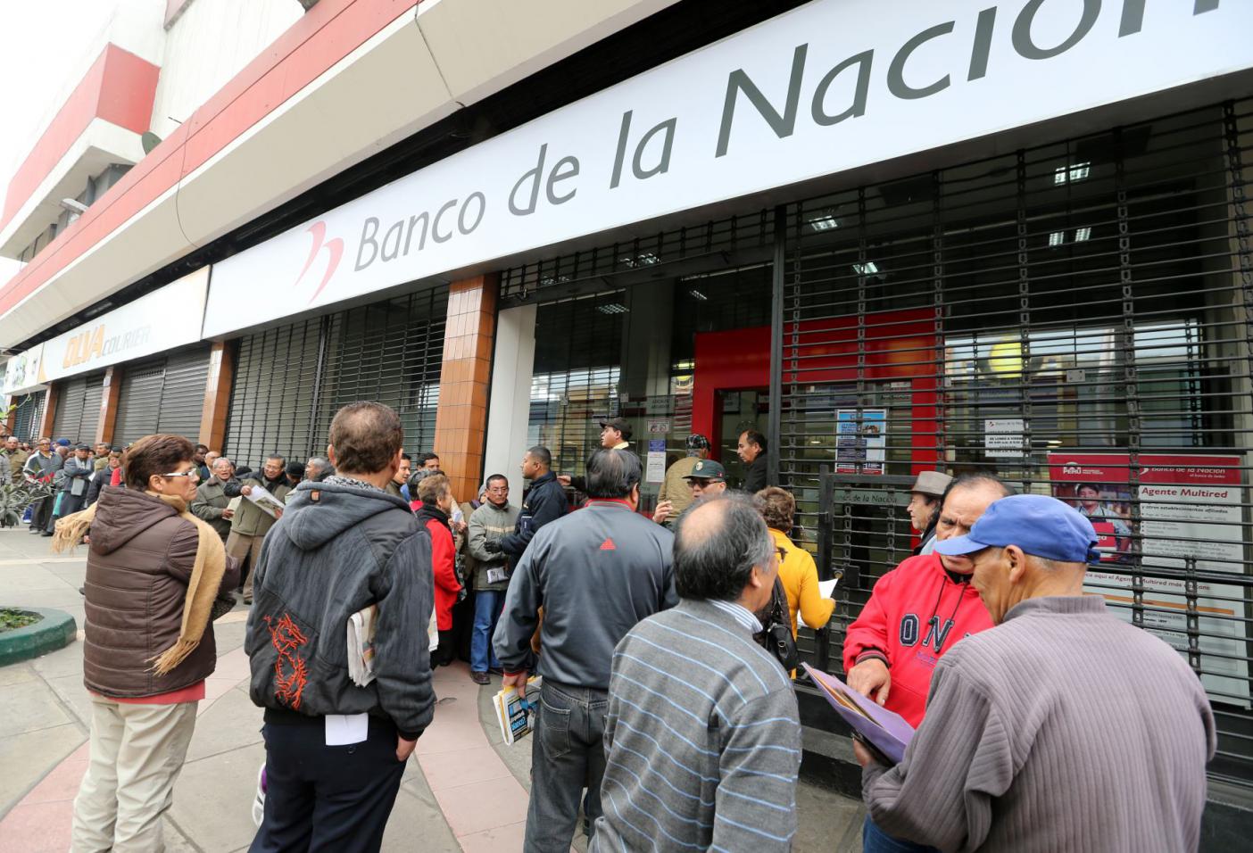 Fonavi Devolucion