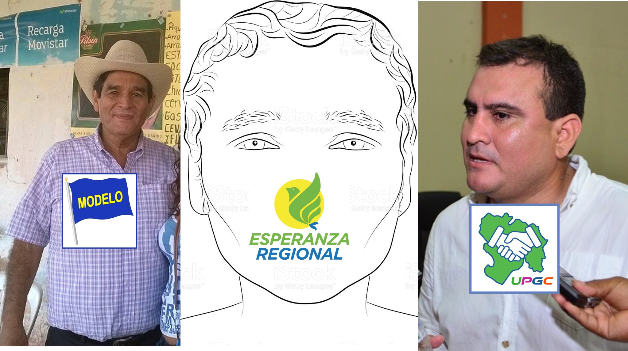 Movimientos nuevos