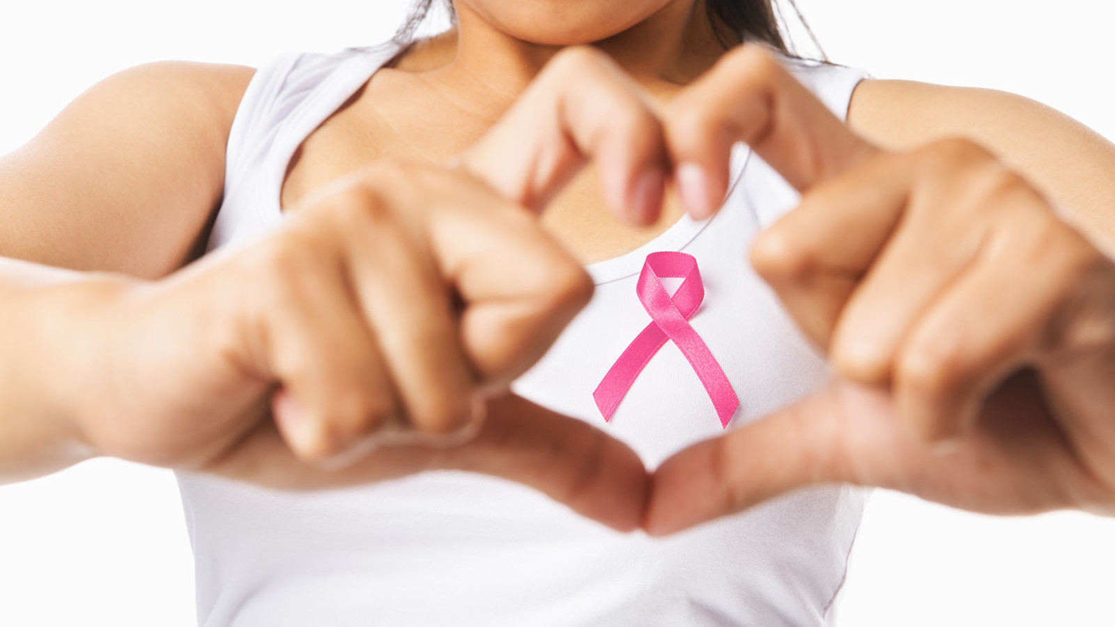 cancer mama