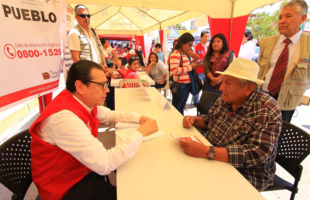 enrique mendoza en piura1