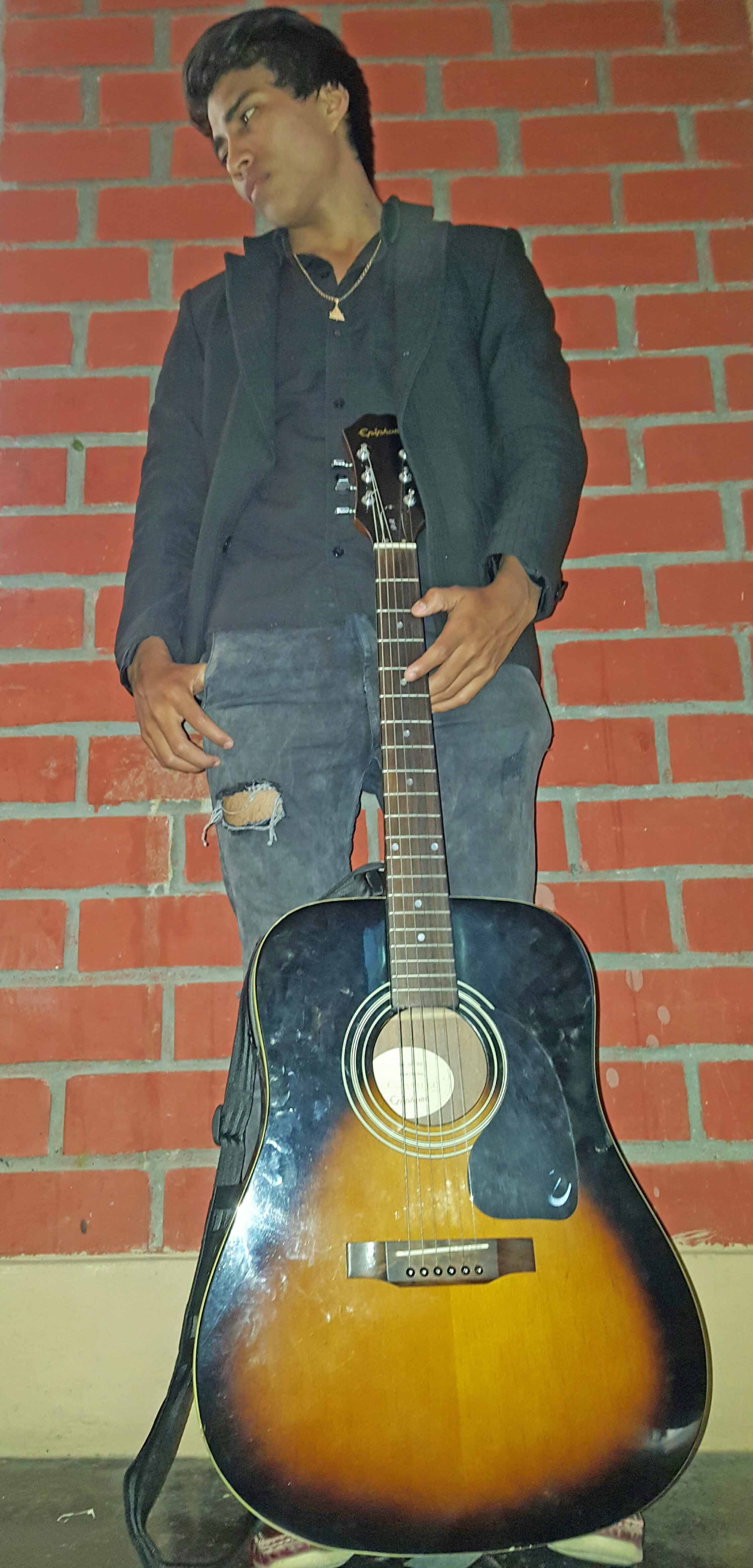 musico