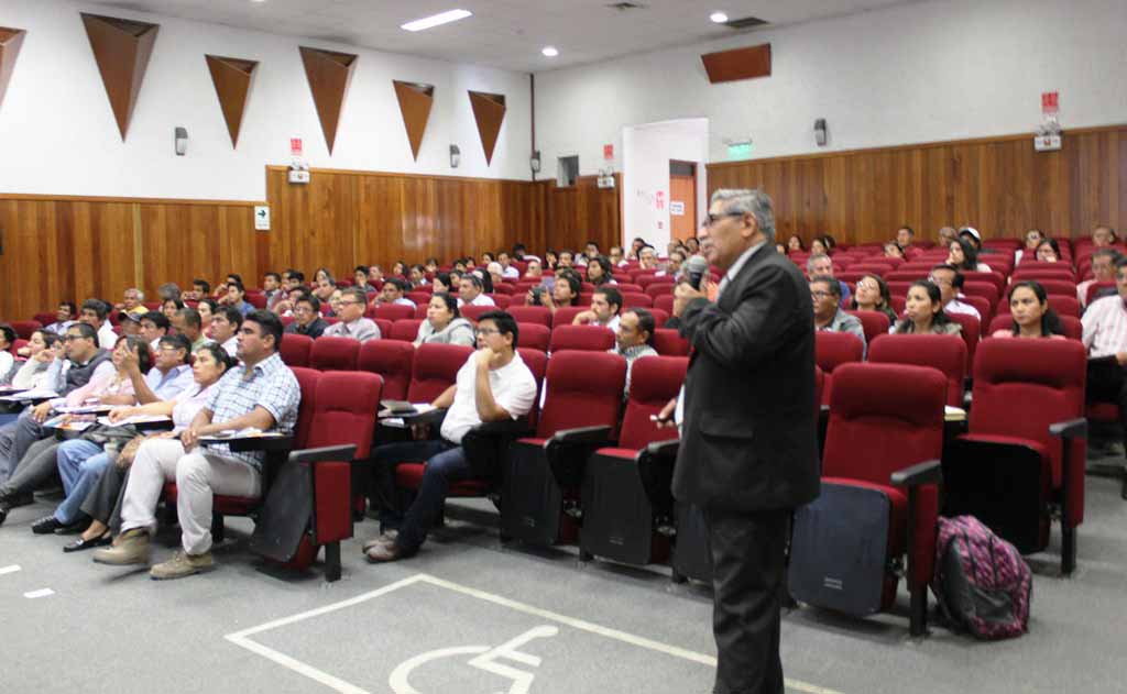 ponencia acuicultura1